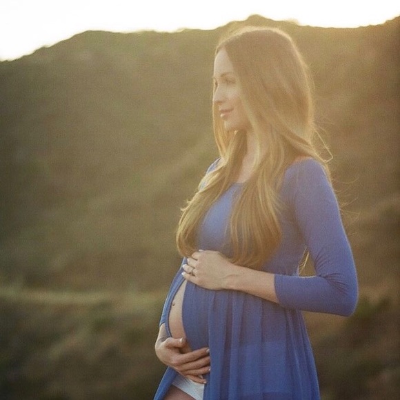 Welcome! - Picture 8 of 8